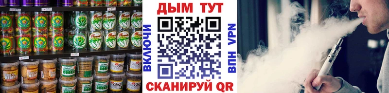MEGA как зайти  Ардон  Cannafood конопля  где купить наркотик 