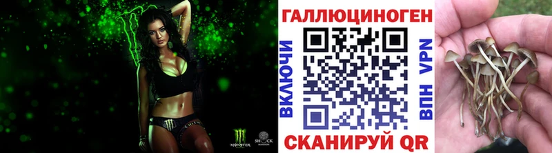 Галлюциногенные грибы мухоморы  цена наркотик  Ардон 